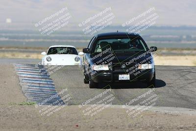 media/Sep-15-2024-Speed Ventures (Sun) [[7a54f7ed2f]]/Purple Group/Session 1 (Outside Grapevine)/